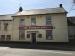 Picture of The Wyndham Arms