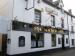 The Anchor Inn picture