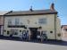 Picture of The Bell Inn