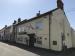 Picture of The Bell Inn