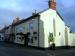 Picture of The Bell Inn
