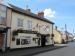 Picture of The Bell Inn