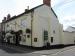 Picture of The Bell Inn