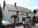 Picture of The Star Inn