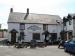 Picture of The Star Inn