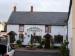 Picture of The Star Inn