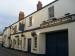 Picture of West Somerset Hotel