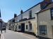 Picture of West Somerset Hotel