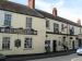 Picture of West Somerset Hotel