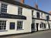 Picture of West Somerset Hotel