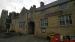 Picture of George Inn