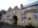 Picture of George Inn
