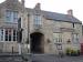 Picture of George Inn