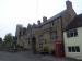 Picture of George Inn