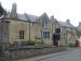 Picture of George Inn