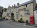 Picture of George Inn