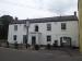 The Swan