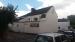 The Cottage Inn