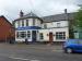 Picture of The Dolphin Inn