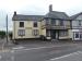 Picture of The Eight Bells