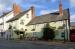 Picture of Green Dragon Inn