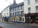 Picture of The Kings Arms