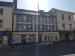 Picture of The Kings Arms
