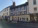 The Kings Arms picture