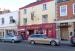 The Vintage Inn picture