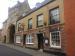 Picture of Ancient Gatehouse Hotel