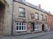 Picture of Ancient Gatehouse Hotel