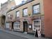 Picture of Ancient Gatehouse Hotel