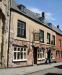 Picture of Ancient Gatehouse Hotel