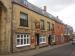 Picture of Ancient Gatehouse Hotel