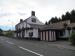 Picture of Britannia Inn