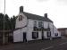Picture of Britannia Inn
