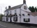 Picture of Britannia Inn