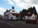 Picture of Britannia Inn