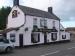 Picture of Britannia Inn