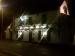 Picture of Britannia Inn