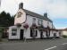 Picture of Britannia Inn