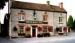 Picture of The Burcott Inn