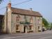 Picture of The Burcott Inn