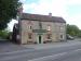Picture of The Burcott Inn