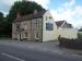 Picture of The Burcott Inn