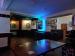 Picture of Cheddar Valley Inn