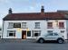 Picture of Cheddar Valley Inn