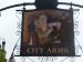 Picture of The City Arms