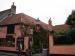 Picture of The City Arms