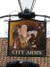 Picture of The City Arms